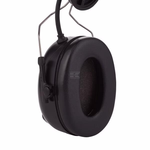 Casco, protec.aud.Radio DAB+FM 8 Casco, protec.aud.Radio DAB+FM