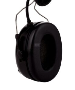 Casco, protec.aud.Radio DAB+FM 25 Casco, protec.aud.Radio DAB+FM