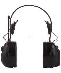 Casco, protec.aud.Radio DAB+FM 26 Casco, protec.aud.Radio DAB+FM