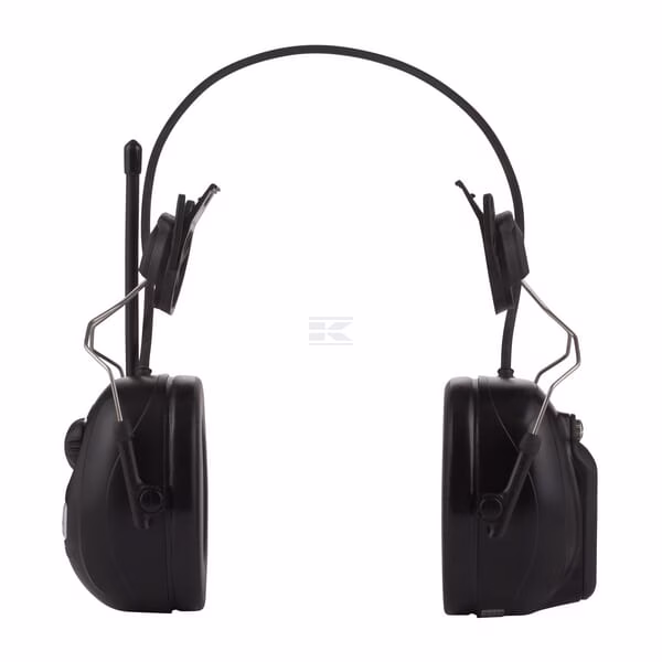 Casco, protec.aud.Radio DAB+FM 11 Casco, protec.aud.Radio DAB+FM