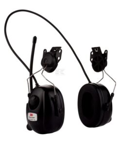 Casco, protec.aud.Radio DAB+FM 27 Casco, protec.aud.Radio DAB+FM