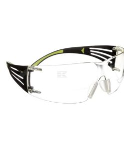 Gafas protectoras SecureFit400