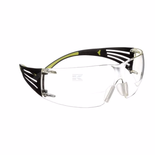 Gafas protectoras SecureFit400 2 Gafas protectoras SecureFit400