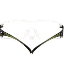 Gafas protectoras SecureFit400 7 Gafas protectoras SecureFit400