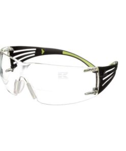 Gafas protectoras SecureFit400 8 Gafas protectoras SecureFit400