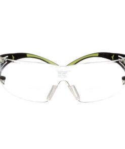 Gafas protectoras SecureFit400 9 Gafas protectoras SecureFit400