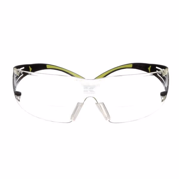 Gafas protectoras SecureFit400 5 Gafas protectoras SecureFit400