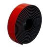 SJ-387B Dual Lock™, cierre reposicionable, 25 mm x 2,5 m IPC