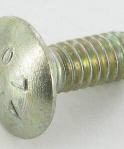 TORNILLO