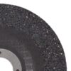Disco abrasivo 51747 T27 115x7x22,23mm