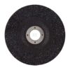 Disco abrasivo 51748 T27 125x7x22,23mm
