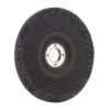 Disco abrasivo 51749 T27 150x7x22,23mm