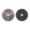 Disco abrasivo 51750 T27 180x7x22,23mm