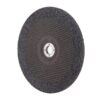 Disco abrasivo 51751 T27 230x7x22,23mm