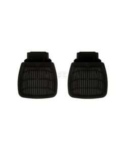 Filtro de gas y vapor D8051 A1 (2x) 14 Filtro de gas y vapor D8051 A1 (2x)