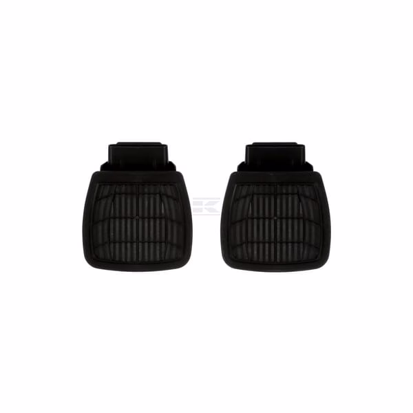 Filtro de gas y vapor D8051 A1 (2x) 3 Filtro de gas y vapor D8051 A1 (2x)