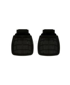 Filtro de gas y vapor D8055 A2 (2x)