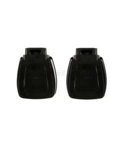 Filtro combinado para gas y vapor D8095 A2P3 R (2x)