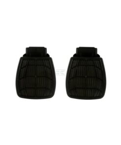 Filtro combinado para gas y vapor D8095 A2P3 R (2x)