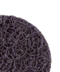 Disco Scotch-Brite™ Roloc™ Clean and Strip XT Pro, XO-DR, 50,8 mm x NH, S XCRS