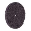 Disco Clean & Strip XO-ZS Pro 150mmx13mmx13mm 6 Disco Clean & Strip XO-ZS Pro 150mmx13mmx13mm