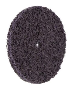 Disco Clean & Strip XO-ZS Pro 150mmx13mmx13mm