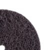 Disco Clean & Strip XO-ZS Pro 100mmx13mm 4 Disco Clean & Strip XO-ZS Pro 100mmx13mm