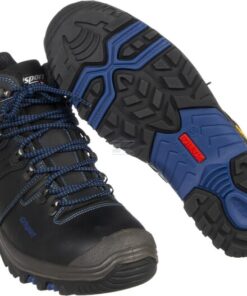 Bota alta Grisport 42