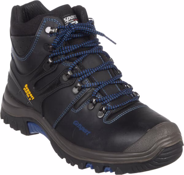 Bota alta Grisport 46 2 Bota alta Grisport 46