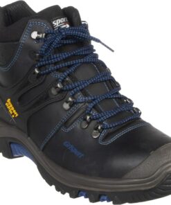 Bota alta Grisport 43