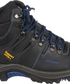 Bota alta Grisport 43