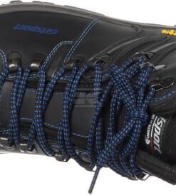 Bota alta Grisport 45