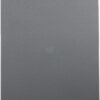 Papel de lija Wetordry™ 734 P400 3 Papel de lija Wetordry™ 734 P400