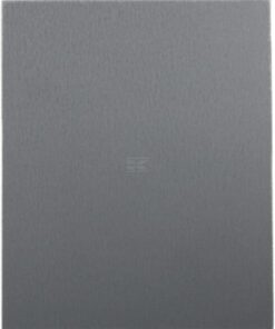 Papel de lija Wetordry™ 734 P400