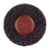 Disco Clean & Strip XO-ZS Pro 115mmx22mm