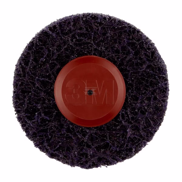 Disco Clean & Strip XO-ZS Pro 75mmx13mmx6mm