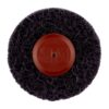 Disco Clean & Strip XO-ZS Pro 150mmx13mmx8mm
