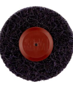 Disco Clean & Strip XO-ZS Pro 150mmx13mmx8mm