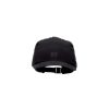 First Base™ + gorra antigolpes, azul marino, visera estándar (70mm)