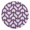 Disco de malla 710W Ø 75 mm 180+
