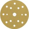 Disco de lijado 150 mm K180 Hookit