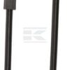 Cable bowden acopl.