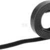 Cinta de fijación resellable SJ355B CF Dual Lock 25 mm x 2,5 m IPC 6 Cinta de fijación resellable SJ355B CF Dual Lock 25 mm x 2,5 m IPC