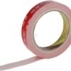 Cinta VHB LSE-110WF 19 mm x 11 m
