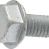Tornillo