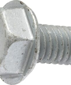 Tornillo