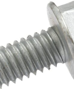 Tornillo