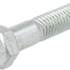 Bolt hex