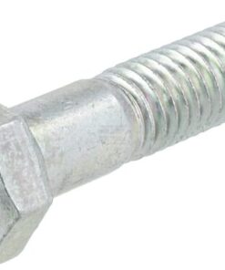 Bolt hex