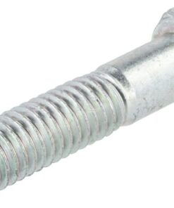 Bolt hex